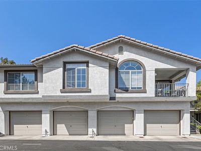 135 Chaumont Cir