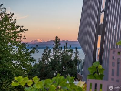 1857 Cascade View Drive