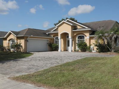 2264 VIEHMAN TRAIL