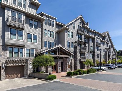 1000 Dewing Ave Unit 115