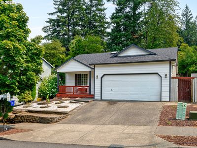 5518 SE 130th Ave
