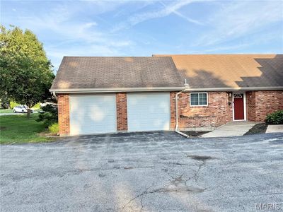 3612 Candlewyck Club Dr APT F