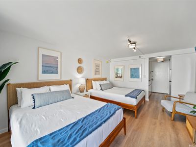445 Seaside Ave APT 708