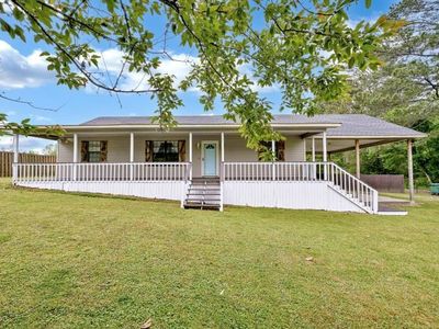 405 County Road 1371