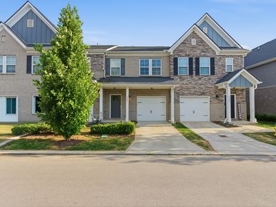 3341 Brookberry Ln