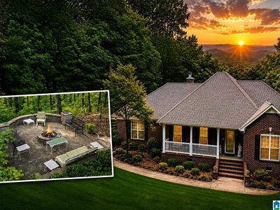8024 Friendship Mountain Ln