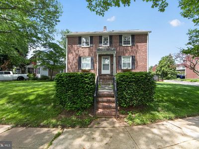 51 Cedar St