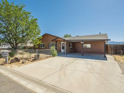 428 1/2 Doris Rd