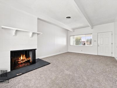 3800 Stockdale Hwy APT 41