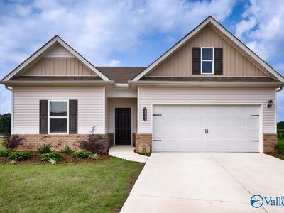 18541 Oxbow Ln