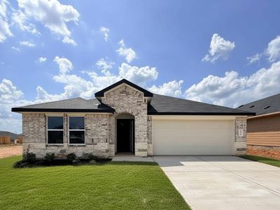40611 Balsam Run Ln
