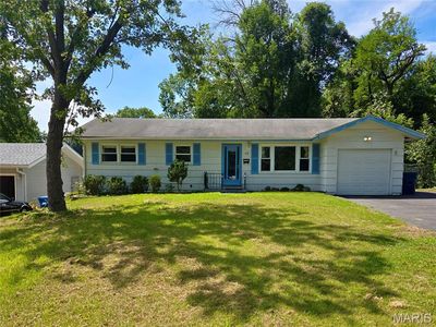 62 Bayview Ct