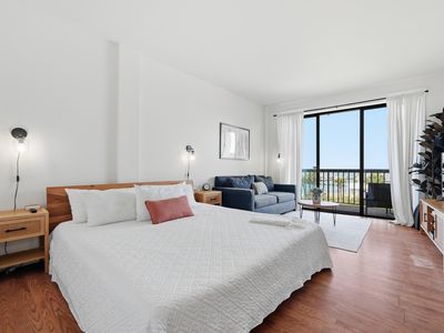 214 Miracle Strip Pkwy SW Unit A305