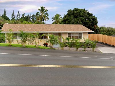 73-1280 Kaiminani Dr
