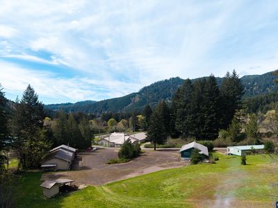 18591 Alsea Hwy