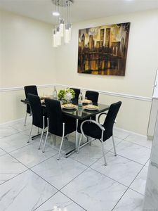 72-11 110 Street #1D