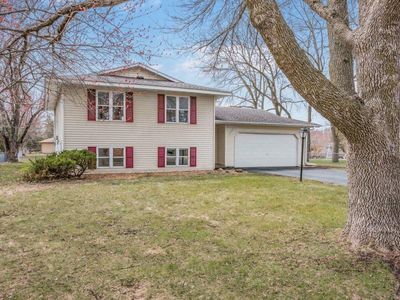6846 168th Ct W