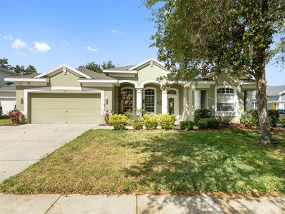 1620 Grand Heritage Blvd