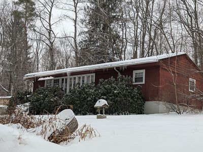 184 McClain Ln