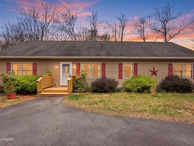 4 Pine Creek Rd