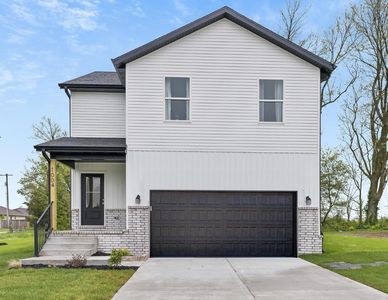 790 Hoffman Hills Boulevard