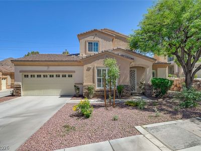 203 Kaelyn St Unit 2