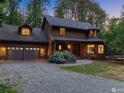 19217 SE 62nd Place