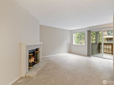 15433 Country Club Drive #E202