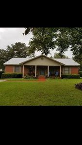 3437 Us Highway 82