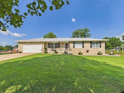 1408 Ashley St
