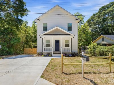 208 Wylie Park Rd