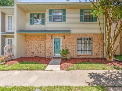 Property at 305 Halcott Dr APT 123, Lafayette, LA