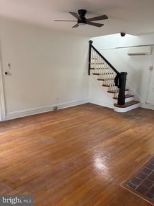 Property at 314 Hazel Ave, Salisbury, MD