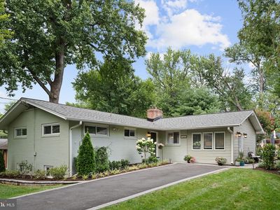 3426 Brookwood Dr