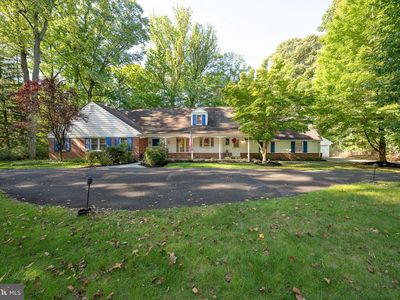 1448 Meadowbrook Rd