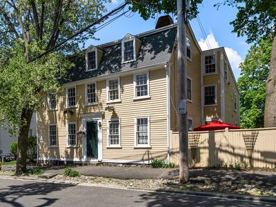 180 Federal St