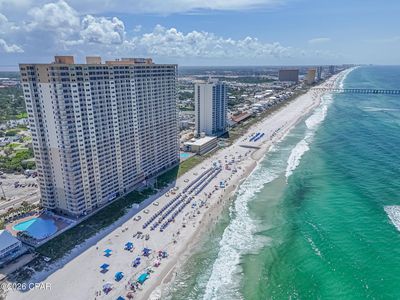 16819 Front Beach Rd #2204