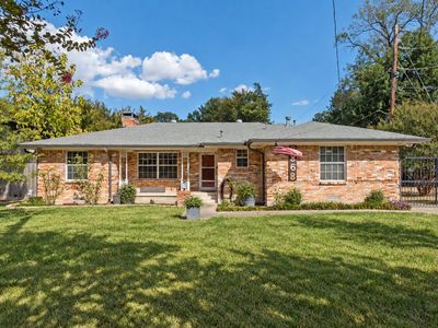 2868 Ripplewood Dr