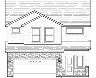 1599 S White Sage Dr #329