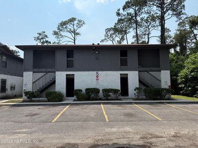 6511 SAN JUAN Avenue #5