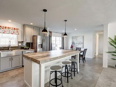 119 Bellview Ln