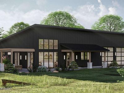 10069 E Vista Ridge Cir