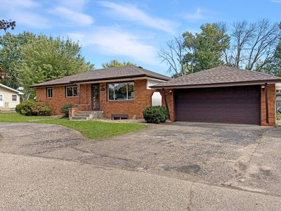 Property at 6516 Georgia Ave N, Brooklyn Park, MN