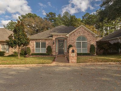 1157 Garden Park Cir