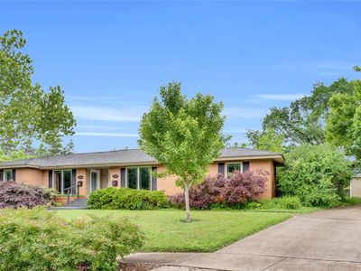 9528 Ash Creek Dr