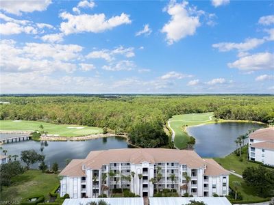 7615 Arbor Lakes CT #433