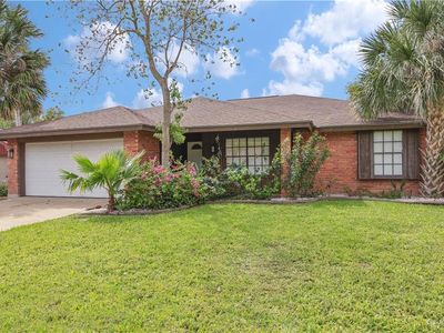 3005 Heron Ave