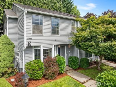 23955 58th Court S #E1