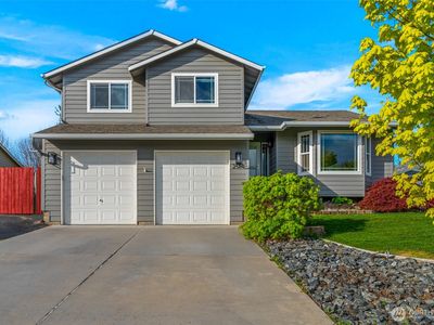2589 Aviation Drive