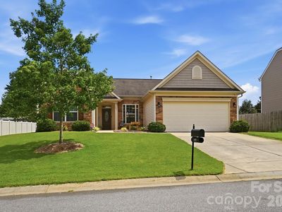 105 Kingston Dr